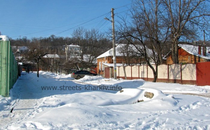 Фото пер. Строительного