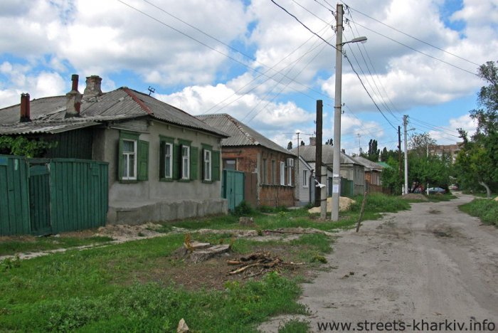 Фото Филипповской (17-06-2012)