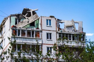 Салтовка сегодня Салтовка сегодня