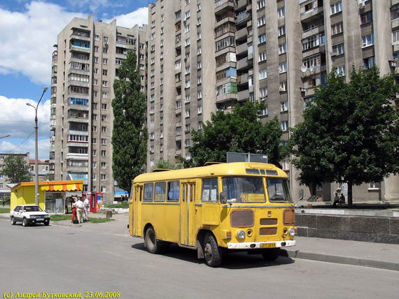 Улица Плехановская