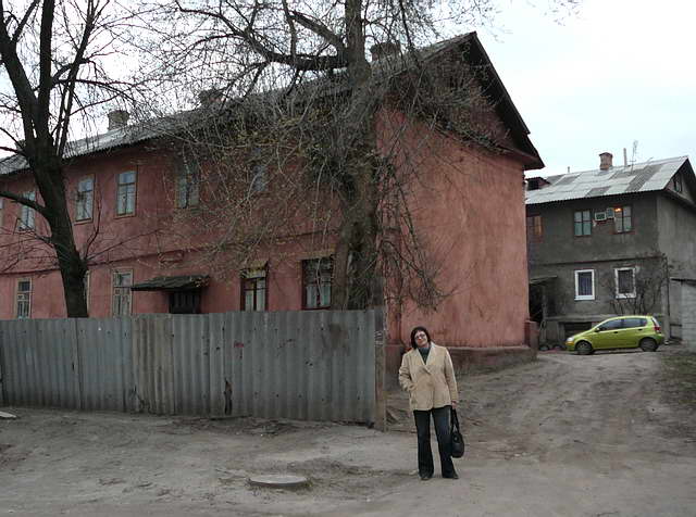 =