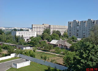 Ул. Звёздная