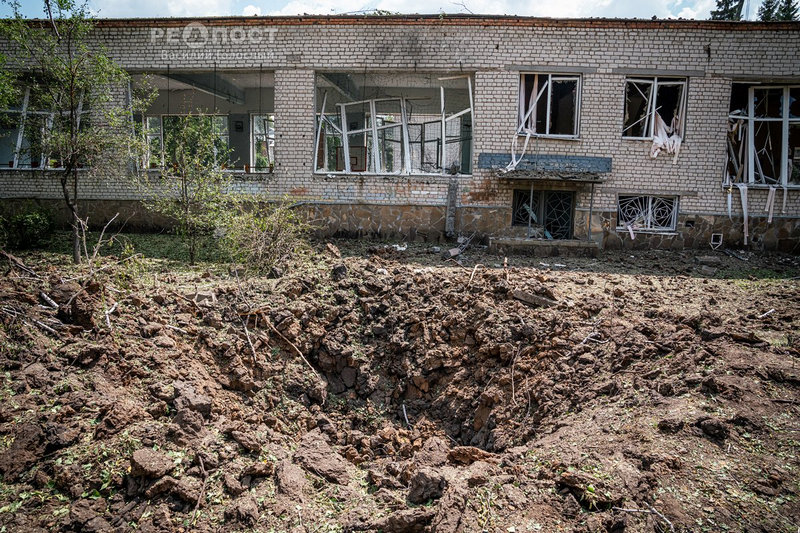 Город Харьков сегодня, образовательные организации